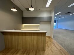 Kallang Way (D13), Office #567461281